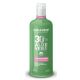 Conditioner